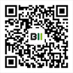 K8凯发官网网址,凯发K8国际官网入口,AG凯发官方网站生物官方微信